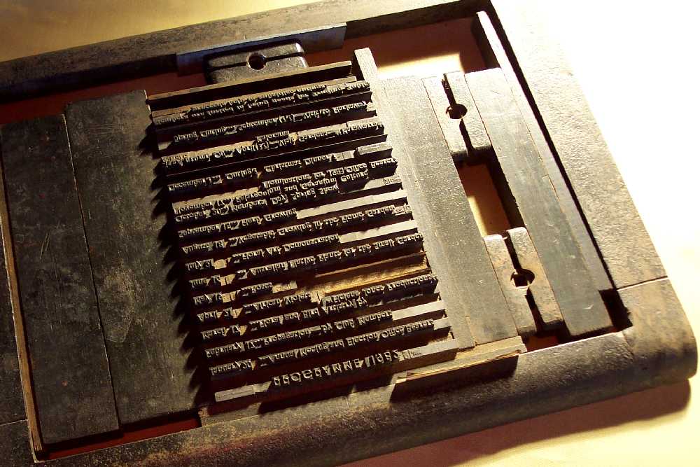 melbourne-museum-of-printing-typesetting-invitation-and-program